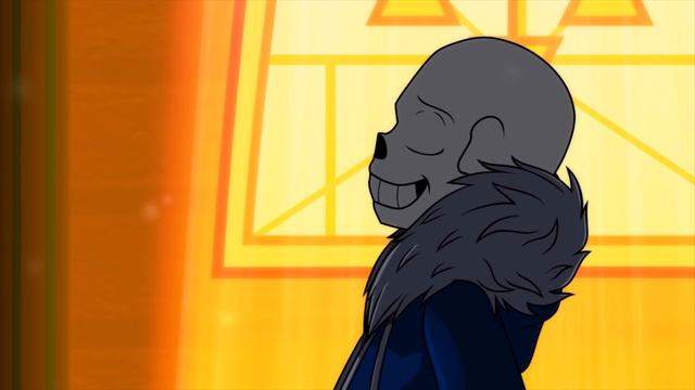 ТОП 5 анимаций UNDERTALE [Часть 9] смотреть онлайн