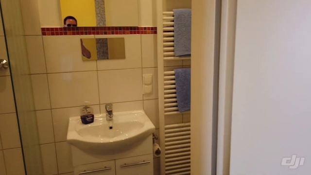 #Humboldtruh bei #Koblenz-56191 Weitersburg Humboldtstr 21, #ONLINE #RESERVATION: www.hww4u.de смотреть онлайн