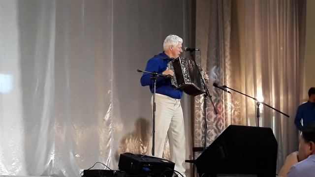 Владимир Глазунов. смотреть онлайн