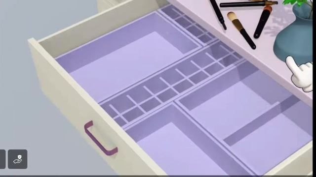 Барбоскины в супер маркете игра часть первая название где шоколадный торт смотреть онлайн
