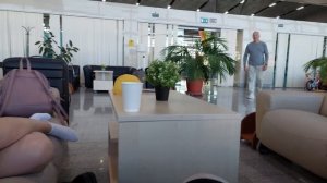 жд вокзал адлер зал комфорт цены