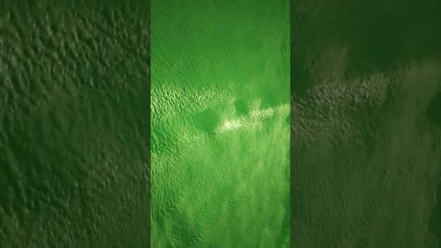 Утепление пенополиуретаном ППУ Сочи. смотреть онлайн