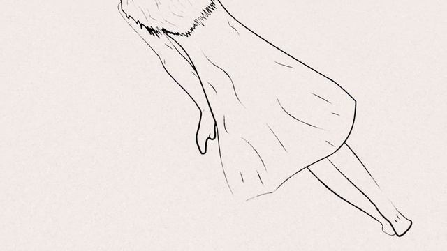 Рекламный ролик "А было ли" смотреть онлайн