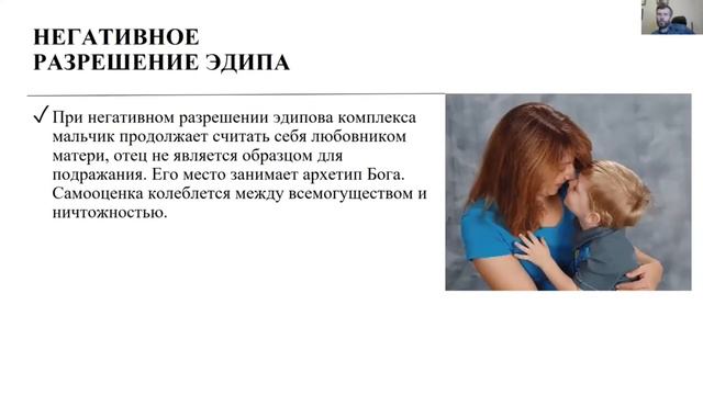 Кулинарные секреты