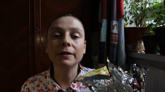 ТОП 10 = НЕ перерабатываемые виды упаковок! смотреть онлайн