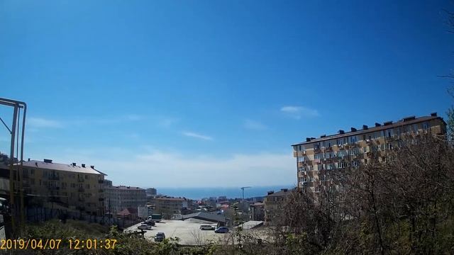 ЖК Пикасо Люмьер вход 1200 за 19м бронь 50тр 2019 0407 120048 002 смотреть онлайн