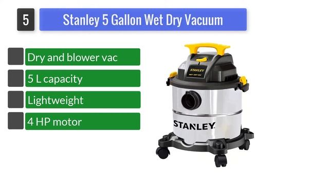 5 Best Hardwood Floor Cleaning Machines in 2023 смотреть онлайн