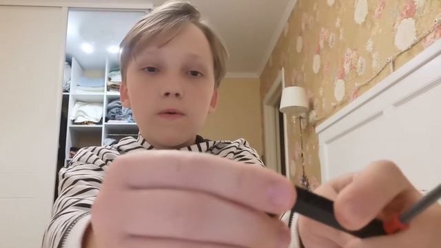 Фингер самокат из лего смотреть онлайн