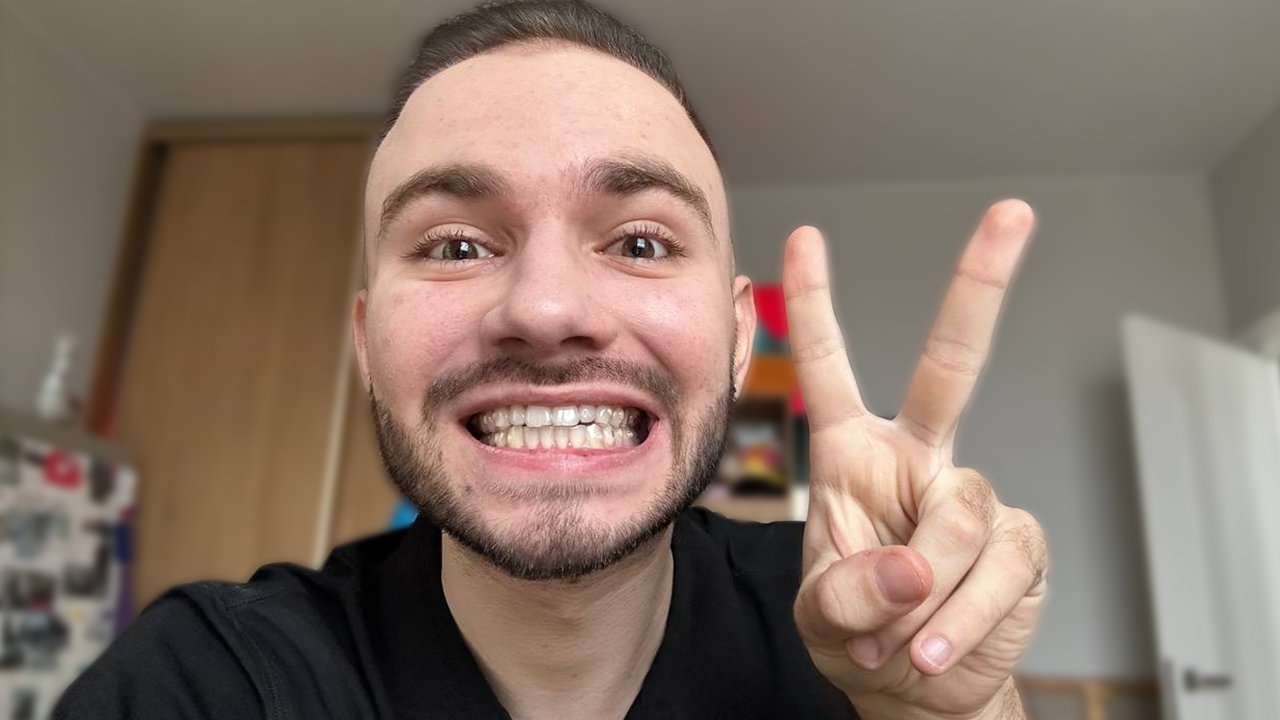 ОЧЕНЬ ВАЖНО! ТОЛЬКО ДЛЯ СВОИХ ! смотреть онлайн