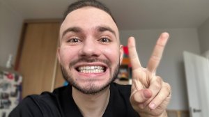 ОЧЕНЬ ВАЖНО! ТОЛЬКО ДЛЯ СВОИХ !