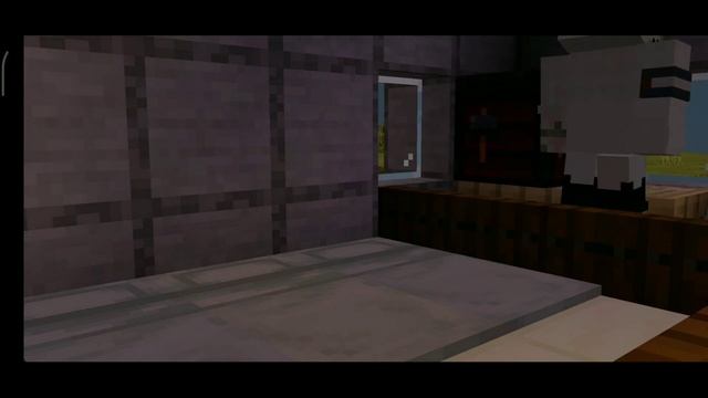 ТРЕТЬЯ МИРОВАЯ #0 НАЧАЛО НОВОЙ ВОЙНЕ?! /// Minecraft Сериал