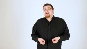 Интерактивная режиссура.  3 - Проблемы режиссуры массовых мероприятий.