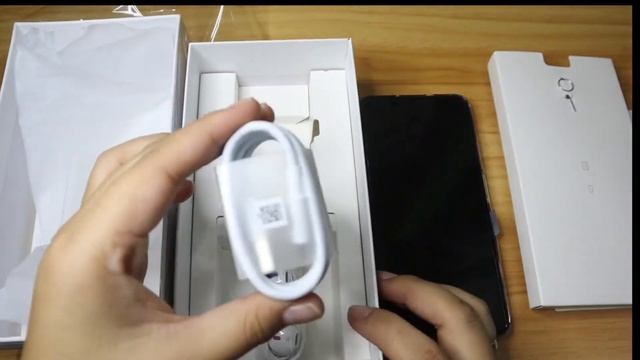 UNBOXING NEW HUAWEI NOVA 5T ? смотреть онлайн