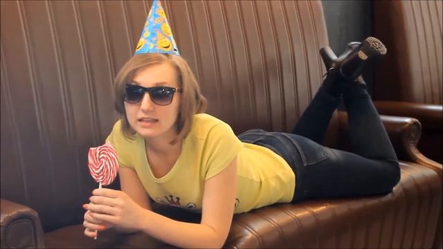 20 лет Benedict School в Кузбассе. смотреть онлайн