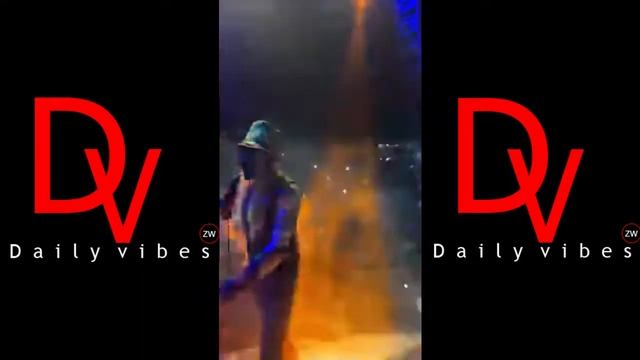 Passion Java Album Launch смотреть онлайн