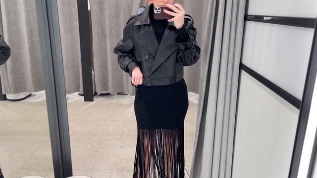 Нескучная коллекция и база в LIME. Лайм радует - премиальная коллекция, натуральные материалы. смотреть онлайн