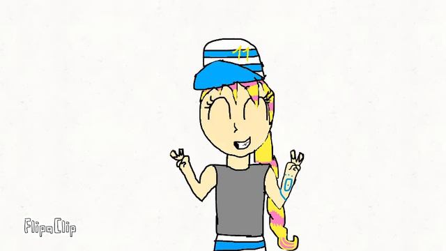 Едем в соседнее село на ДИСКАТЕКУ! смотреть онлайн