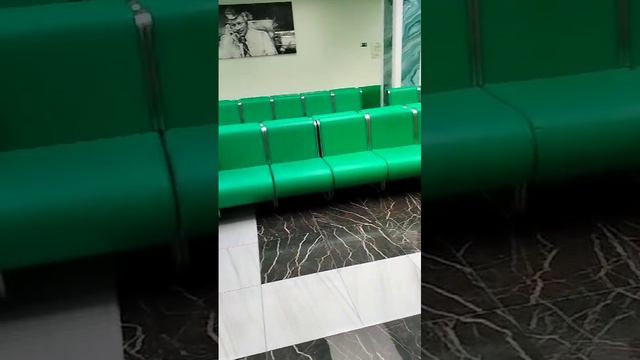 Удачной операции тебе и Храни тебя Бог, моя дочурка!!!🙏🙏🙏 смотреть онлайн