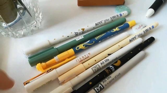 BACK TO SCHOOL!!! Учебный год, скрапбукинг, кардмейкинг смотреть онлайн