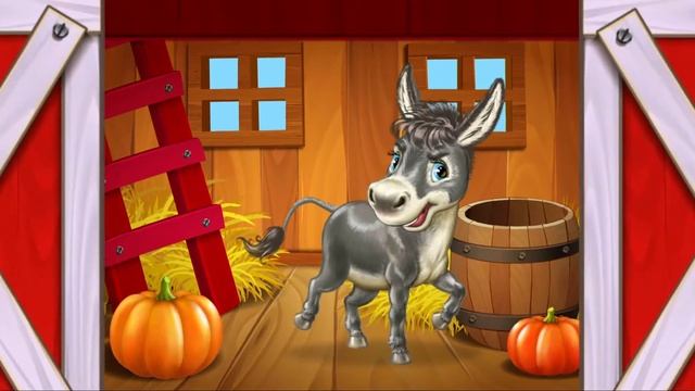 Кто спрятался. Детские развивающие игры для детей малышей. Играем вместе. Игрушки и игры с детьми. смотреть онлайн