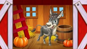 Кто спрятался. Детские развивающие игры для детей малышей. Играем вместе. Игрушки и игры с детьми.