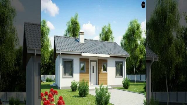 Ваш ремонт наша работа смотреть онлайн