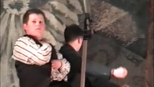 МАРПЕДИНСТИТУТ.ТЭФ "ТАКСИСТ".АРХИВ Ф.В.ГИНЗБУРГА смотреть онлайн