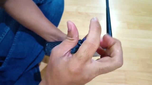 Lenovo Thinkcentre M700 Tiny | Mini PC Rasa Laptop