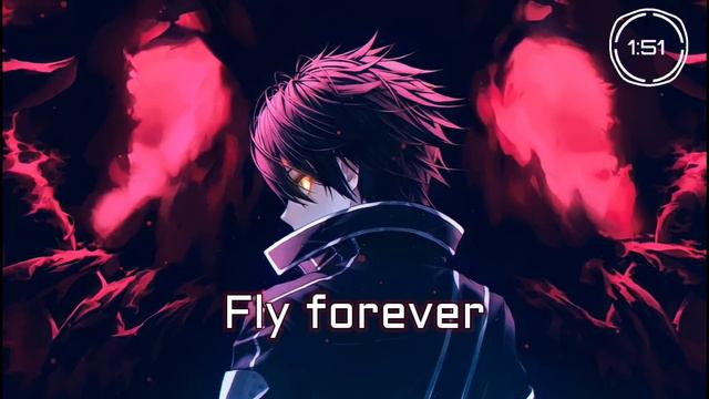 Nightcore - My Demons (Lyrics)