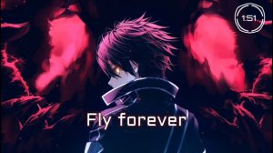 Nightcore - My Demons (Lyrics)