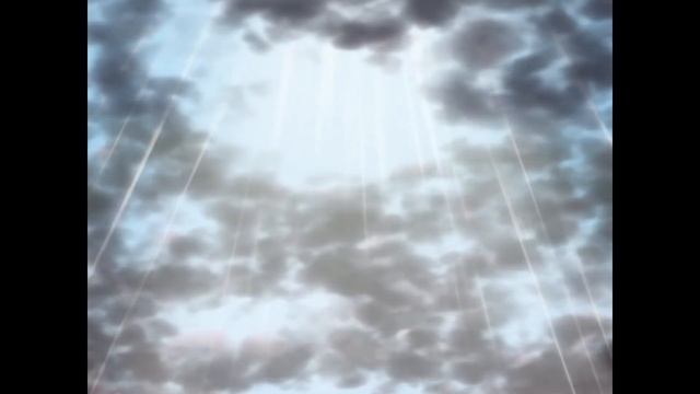 Gintama「199」 - Ketsuno Ana/Christel thanks Gintoki [CC Subs] смотреть онлайн