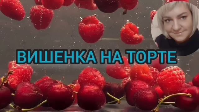 БЕЗОТХОДНОЕ ПРОИЗВОДСТВО БОХАЧЕЙ. ПИРАТСКАЯ ЖИЗНЬ. ОБЗОР. смотреть онлайн