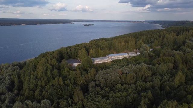 Dji Mavic Mini смотреть онлайн