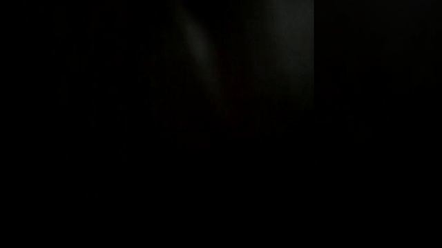 Ура! Гномик подарил ноутбук и зарядкц смотреть онлайн