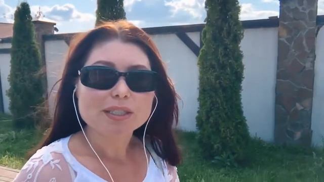 Скрытая основа Желаний! смотреть онлайн