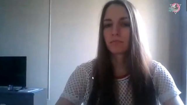 Фрагмент онлайн урока смотреть онлайн