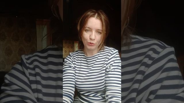 Посадка клубники смотреть онлайн