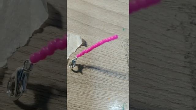 Как сделать чокер из Pinterest смотреть онлайн