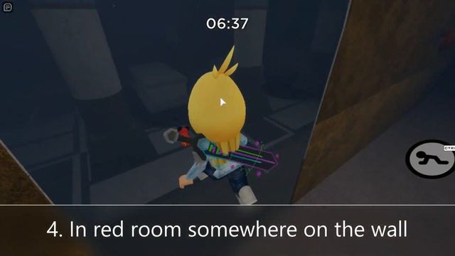 Roblox Piggy Book 2 Chapter 9 Docks Pages! (All Pages Locations + Story) смотреть онлайн