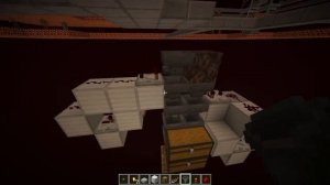 АФК ФЕРМА ОПЫТА и ЗОЛОТА НА СВИНОЗОМБИ 1.19 + | Майнкрафт | Minecraft