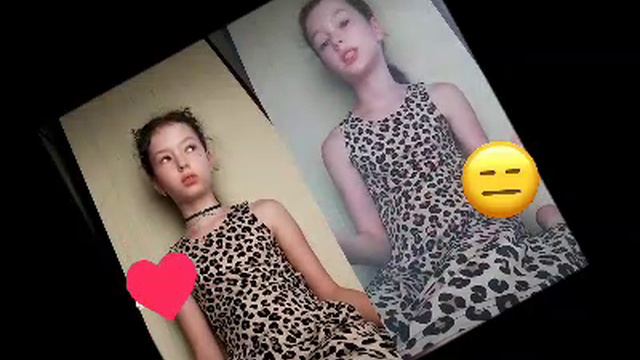 🤣🤣🤣 смотреть онлайн