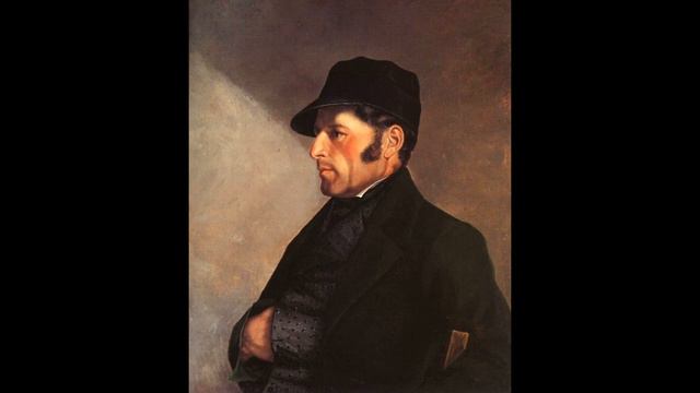 Johann Gottlieb Goldberg - Harpsichord Concertos смотреть онлайн