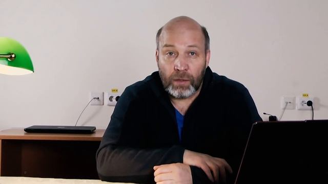 УЧИТЕЛЬ ГОДА ИЗ ШКОЛЫ, ГДЕ УЧИТЬСЯ СТОИТ... ДОРОГО смотреть онлайн