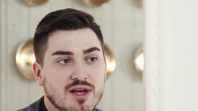 Оратор | Как заработать 1,000,000$ выступая публично в 21 веке смотреть онлайн