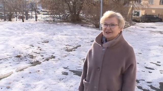 Приём заявок в проекте «Верный отличник» объявляется открытым смотреть онлайн