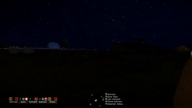 Arma 3 The Tac Ops Experience - Arma 3 on Steroids смотреть онлайн