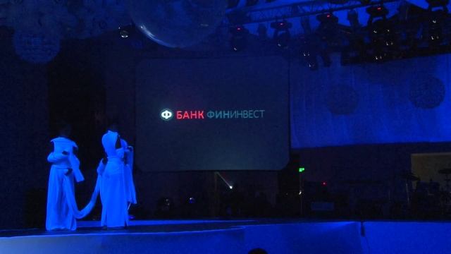 St Petersburg Boychoir 30.10.2010 смотреть онлайн