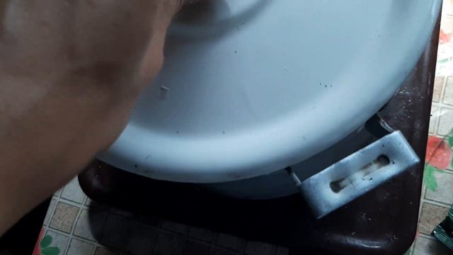 обед смотреть онлайн