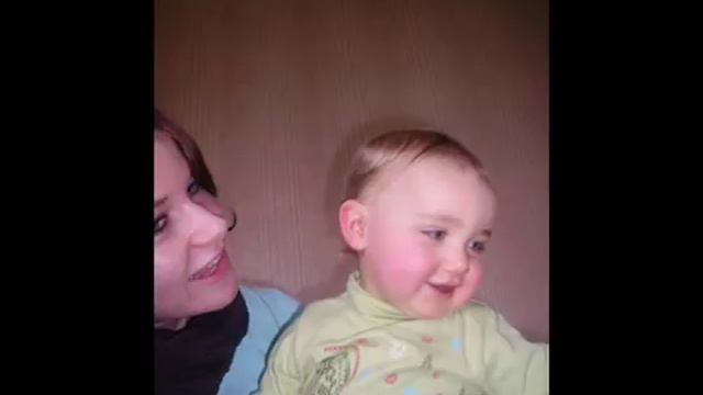 flavie et moi смотреть онлайн
