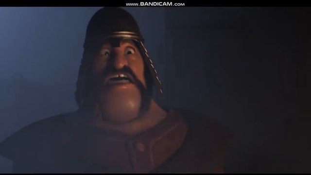 Как приручить дракона 3.Икинг освобождает драконов смотреть онлайн